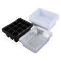 10 Sets Seed Trays 120 Cells Seedling Garden Plant Germination Kit