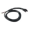 Electric Scooter Cable for Kugoo G-booster Electric Scooter,1.5m