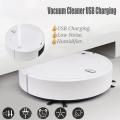 Multi-function Robot Cleaner Cleaning Mopping Sweeper Machine