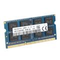 Ddr3l 8gb 1600mhz 1.35v Pc3l Laptop Ram Memory,support Dual Channel