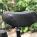 Bicycle Cruiser Sporty Soft Sponge Pad for Long Travel Cycling Seat