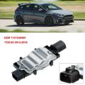 1137328464 Engine Cooling Fan Control Module for Ford Focus 2013-2018