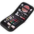 Sewing Kit, Mini Sewing Kit with Basic Sewing Threads,sewing Kit