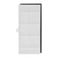 Main Brush Hepa Filter for Xiaomi Lydsto R1 Vacuum Cleaner Side Brush