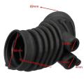 Car Air Intake Boot Hose Pipe Throttle Elbow for Bmw 3 Series 318i Z3