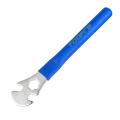 Toopre Bicycle Pedal Removal Wrench Anti-skid Road Mtb Bike Pedals
