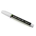 Conductive Electronic Ink Pen Tool(golden Ink)