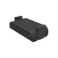 For Dji Action 2 Magnetic Adapter Mount for Dji Osmo Action 2