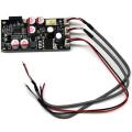 Lossless Wireless Audio Bluetooth Receiver 5.0 Decoding Board