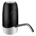 Home Office Outdoor Water Bottle Pump Electric Water Dispenser B