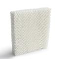 1pcs Hft600 Humidifier Wicking Filters for Honeywell Tower Hev615