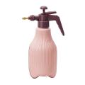 1500ml Plastic Sprayer Watering Pot Handheld Watering Can Spritzer-b