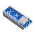 Waveshare Pico Bluetooth Expansion Board for Raspberry Pi Dual-mode