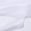 Cloth Napkin Polyester Dinner Napkin,soft Washable Napkin