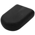 Foot Support Silicone Cover for Millet M365 Pro for Ninebot Es2/es4