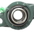 Pillow Block Bearing, Self Aligning Rhombic Bearing (ucfl205-16)