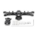 For 1/24 Rc Crawler Axial Scx24 90081 Axi00002 Parts,front