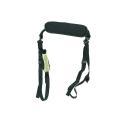 Surfboard Shoulder Sup Board Carrying Strap with Mobile Phone Bag