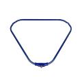 Fishing Net Head Fishing Tackle for Seawater, River Or Boat Fishing D