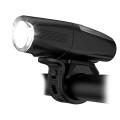 Type C Charger Bicycle Rainproof Charging Ultralight Flashlight,b
