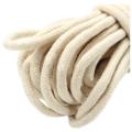 20m Traditional Washing Clothes Pulley Line Rope Dia. 4mm