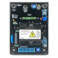 Automatic Voltage Regulator Avr Sx460 for Generator 12972