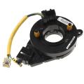 Steering Wheel Spiral Cable Clock Spring 8l8t-14a664-ab for Ford