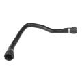 New Expansion Tank to Coolant Pipe Hose for Bmw E46 323ci 323i 325ci