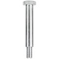 Front Suspension Lower Shaft Pin 54419-vk80a for Frontier/hardbody