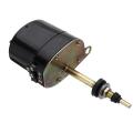 Car Front Windshield Windscreen Wiper Motor for Land Rover Series