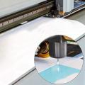 45 Degree for Roland Cutting Plotter Blade High Hardness