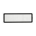 Hepa Filter Mop Cloths Replacement for Xiaomi Mijia Self-cleaning