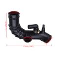 For Toyota Camry 1997 1998 1999 2.2l Engine Air Intake Rubber Hose
