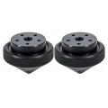 Eliminator Trolling Motor Prop Nut for Motorguide X3 X5 Xi3 Xi5