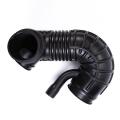 Engine Air Intake Hose for Land Rover Freelander 1 2.5 V6 Engine