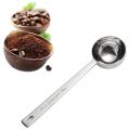 3 Pcs Extra Long Stainless Steel Mixing Spoons Spiral Pattern Bar