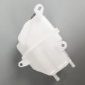 For Mitsubishi L 400 / Space Gear 1995-2005 Coolant Expansion Tank