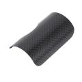 Carbon Bike Frame Protector for Brompton Bottom Bb Sticker for 3sixty