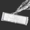 Main Side Brush Filter Mop Cloth for Xiaomi Mijia Styj02ym Vxvc01-jg