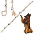 1 Pack Hanging Dog Door Bells for Dogs,for Dogs to Ring to Go Outside