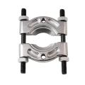 1 Inch Bearing Separator 10mm-30mm Small Bearing Puller Remover Tool
