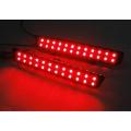 Reflector Led for Land Rover Range Rover L322 Lr2 Tail Brake Light