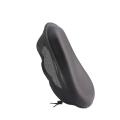 Bike Seat Cover,for Women Men Comfort,for Cycling Bicycle