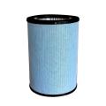 For Whirlpool Air Purifier Wa-5001fk 5101sfk Filter to Remove Haze