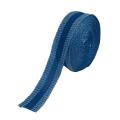 50m Self-adhesive Pants Mouth Paste Foot Presser for Jeans Trousers E