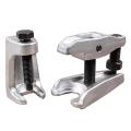 Ball Joint Separator Car Ball Joint Puller Removal Tool 2pcs