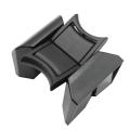 Center Console Cup Holder Insert Divider for Toyota Camry 2007-2011