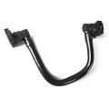 Coolant Hose 31319278 Thermostat to Water Pum for Volvo S60 2011-
