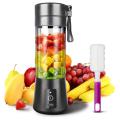 Portable Blender,smoothie Blender,mini Blender