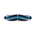 Roll Brush for Cecotec Conga 1390 1290 Sweeping Vacuum Parts